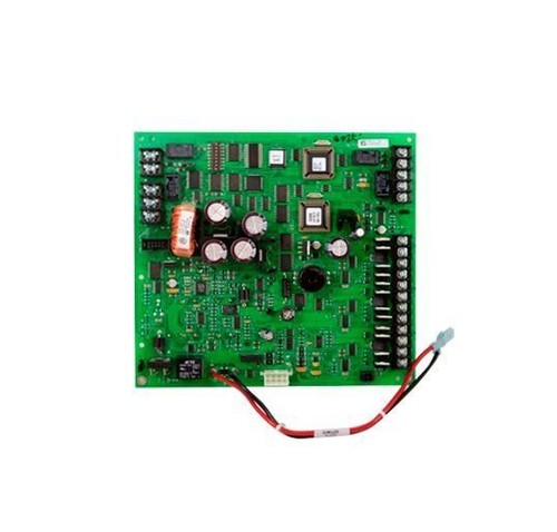 Simplex 566-277, SIMPLEX (566-277) 4100U/Es Remote Ps Bd