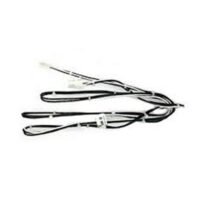 Simplex (733-660) 4100 harness ut