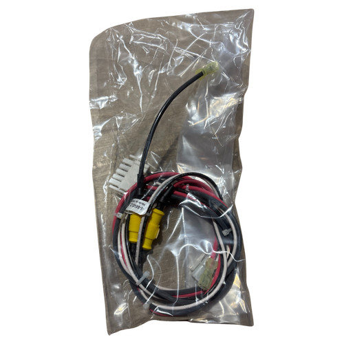 Simplex 734-257, Simplex (734-257) Harness, pdm to eps 120v
