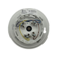 Edwards SIGA-AB4G-LF Audio Base