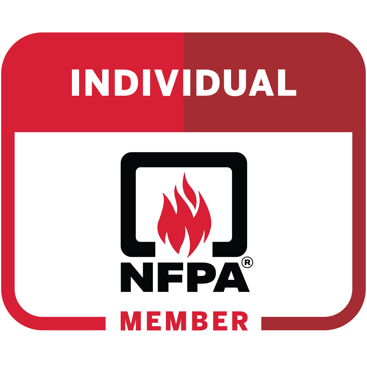 Life Safety Consultants NFPA Member
