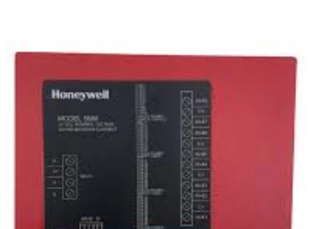 Silent Knight 5880, SILENT KNIGHT (005880) Led Driver Module With 8 Inputs, For Use