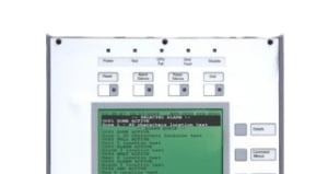 edwards 3-lcdxl1kbl cable kit, Edwards (3-LCDXL1KBL) 3-lcdxl1 cable kit use when mounting 3-lcdxl1 in 3-xann annunciators.