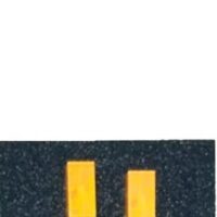FIRE-LITE (BG-12S) The Fire-Lite BG-12S is a single action,