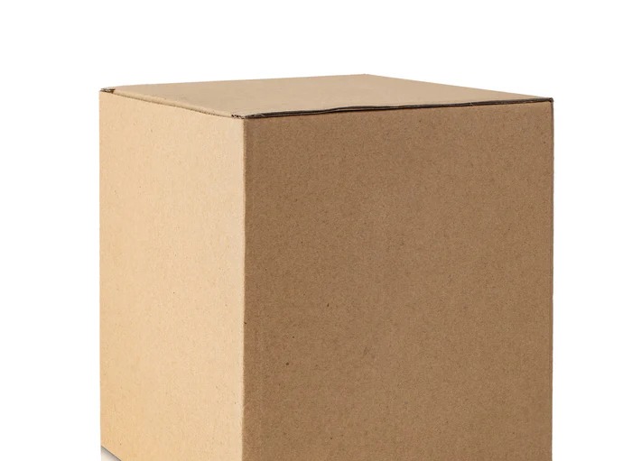 Honeywell M-503380, HONEYWELL (M-503380) VA201TA50 – Transformer 50 VA