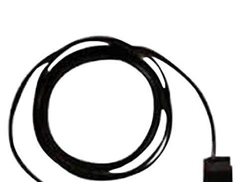 Honeywell PRT/PK-CABLE, Honeywell (PRT/PK-CABLE) Cable printer/ personal computer interface cable