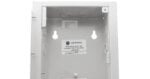 Edwards 3-RLCM/D, Edwards (3-RLCM/D) Edwards est 3-rlcm/d system-3 series facp outer door panel assembly