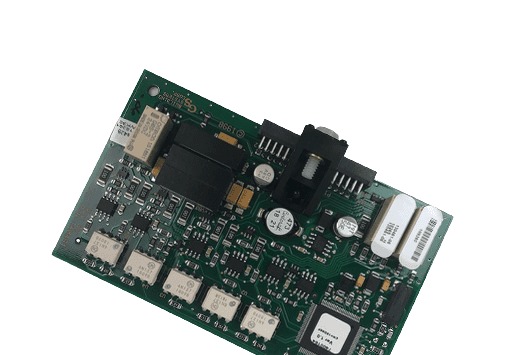 Edwards 3X-ETH2, EDWARDS (3X-ETH2) Ethernet Adapter, 10/100. Provides the f