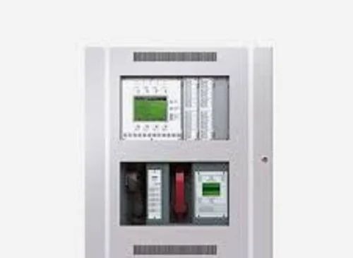 Edwards 3-BPS/M-230, EDWARDS (3-BPS/M-230) Booster Power Supply w/ local rail modul