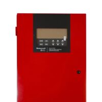 Silent Knight (006815) Slc loop expander (sk devices)