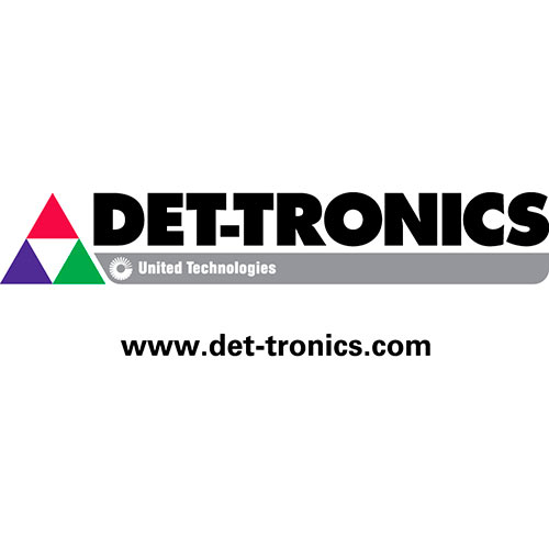 Det-Tronics 007739-001, Det-Tronics (007739-001) Magnet With Extension Pole