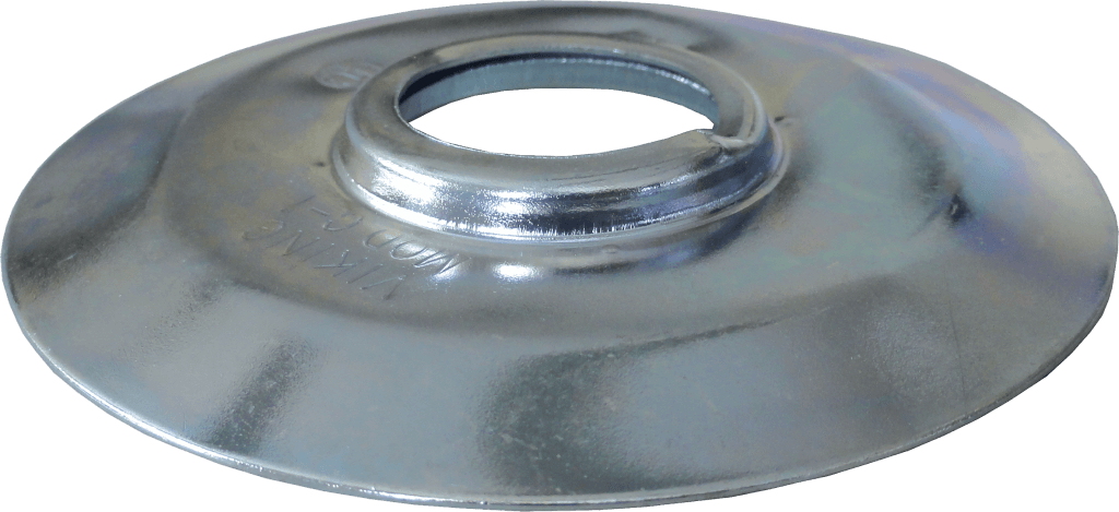 Viking 06467B, Viking (06467B) Xt1 Water Shield,1/2″, Pendent, Spk