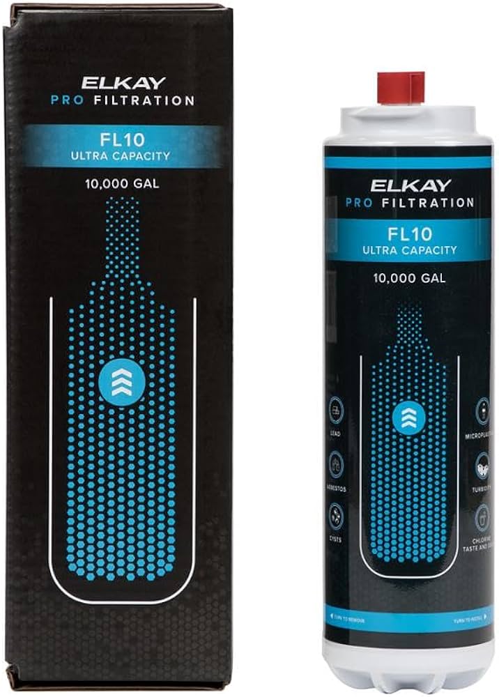Fike 10-2474-2, Fike (10-2474-2) Sps-Supplemental Power Supply, 6.0 Amp, 240Vac Input