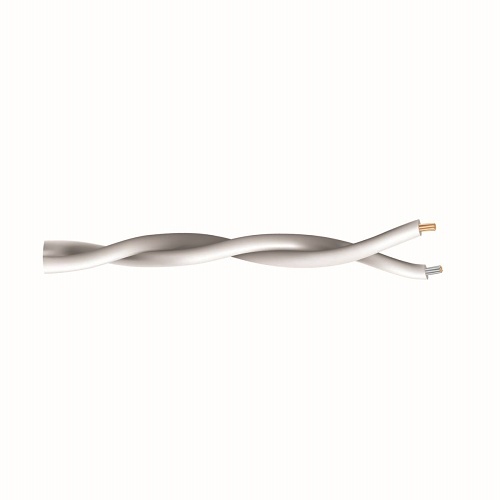 genesis 10515001, Genesis (10515001) 22/2 Stranded — Security &amp — Control, Gen Purpose, Unjacketed