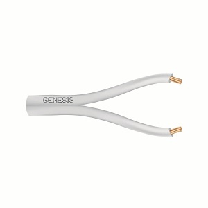 genesis 10515007, Genesis (10515007) 22/2 Stranded — Security &amp — Control, Gen Purpose, Unjacketed