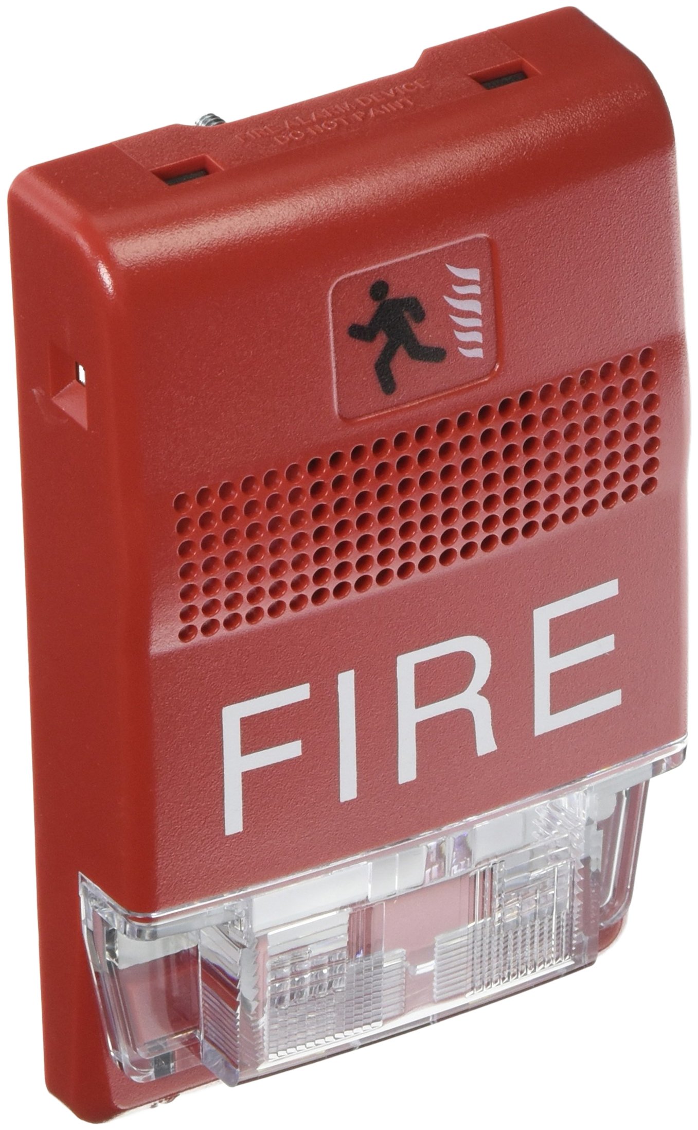 Edwards 15-1G1, Edwards (15-1G1) Edwards Signaling Dr Opener 24Dc