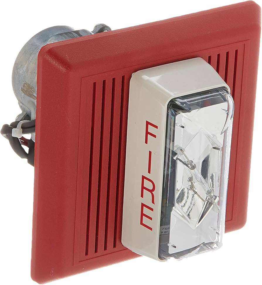 Edwards 181-7Z, Edwards (181-7Z) Sentrol Non-Contact Interlock Switch