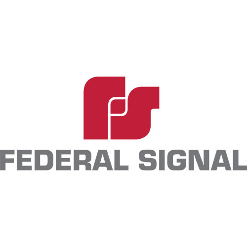 Federal Signal 31X120-3, Federal Signal (31X120-3) Horn, 120Vac Explosion Proof