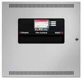 Simplex 4007-9830, Simplex (4007-9830) Sup Release Applique Kit
