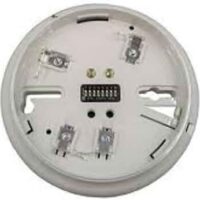 Simplex (4098-9764BA) Multi-Sensor