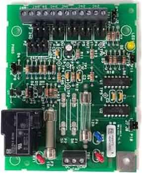 Simplex 4100-5403, Simplex (4100-5403) Harness For Es-Ps Backup Ps