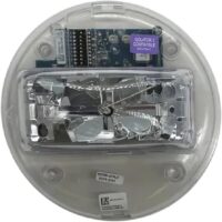 Simplex (49VOH-APPLC-O-BA) Vo Hicd Ceil Appl Only Wp Ba