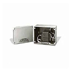 Fire-Lite 50133289-001, Fire-Lite (50133289-001) Hardware Kit For Es-50X Intelligent Fire Alarm Control Panel