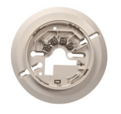 Fike 63-1055, Fike (63-1055) 4″ Flangeless Base, Non-Isolator