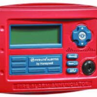 Honeywell (705CALKIT) Detector Tester Calibration Kit