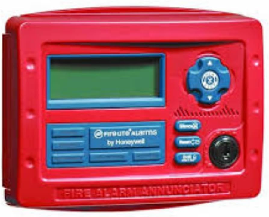 Honeywell 705CALKIT, Honeywell (705CALKIT) Detector Tester Calibration Kit