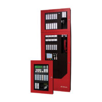 System Sensor (B200S-WH) Intelligent, Addressable
