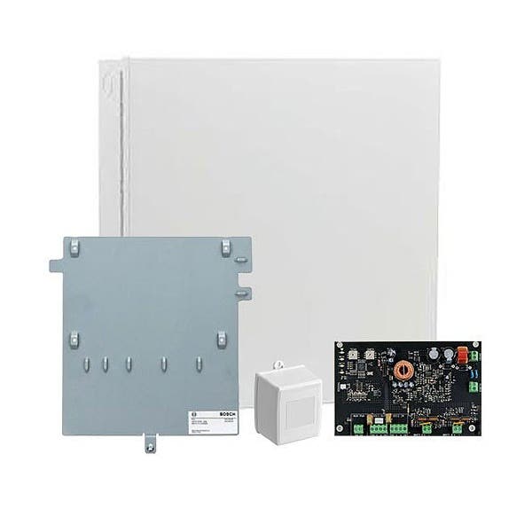 Bosch B520-C, Bosch (B520-C) Bosch Security, Aux Power Supply Kit Includes Tr1850 Transformer