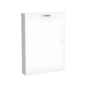 Bosch B520, Bosch (B520) Bosch Auxiliary Power Supply Module