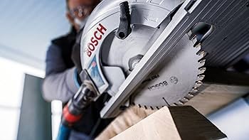 Bosch B56, Bosch (B56) Bosch Keypad Surface Mount Box