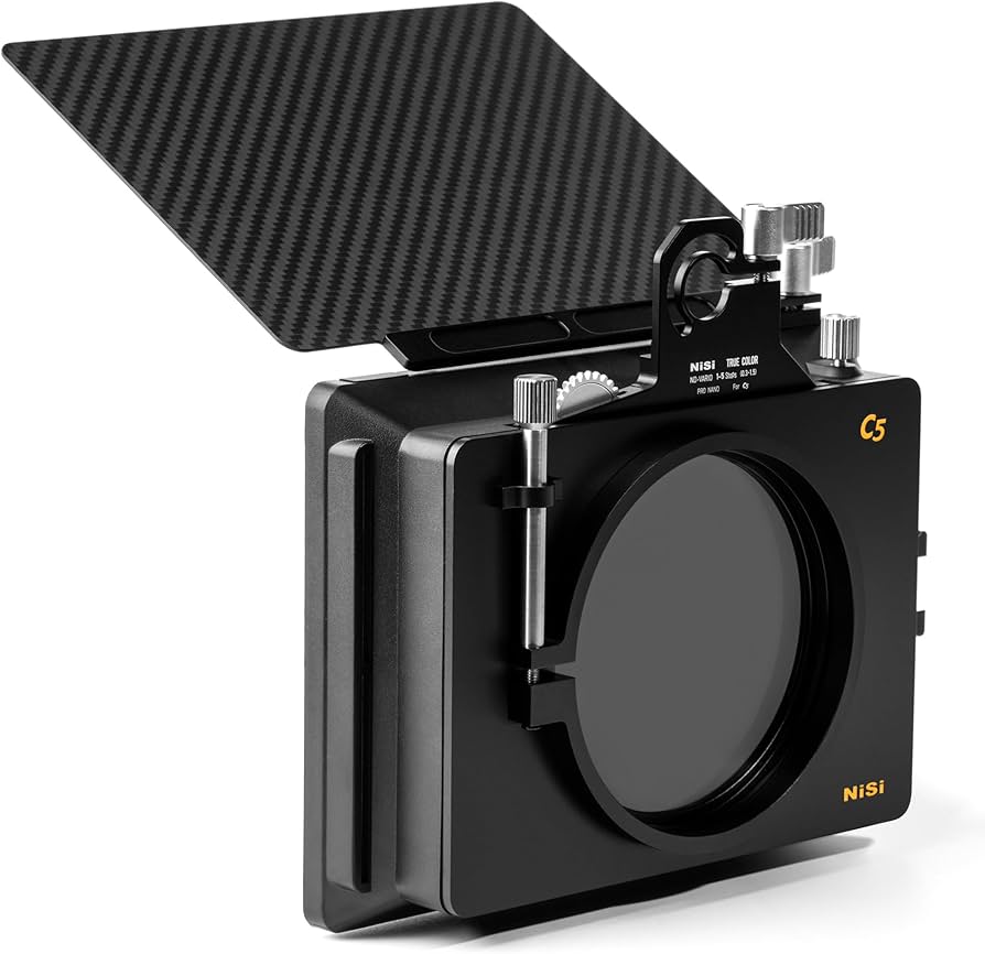 Notifier C5A-M, Notifier (C5A-M) Dvc Chassis, Single Row For Mounting Dvc