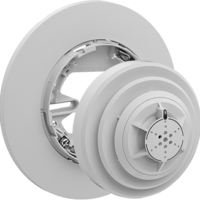 Potter (CF-135-MP) (1000136) 135F Sealed Heat Detector