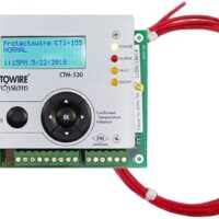 Protectowire (CTI CAL KIT) Cti Cal Kit Protectowre
