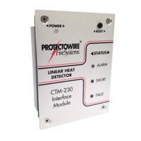 Protectowire (CTM-230) Interface Module (Cti™)