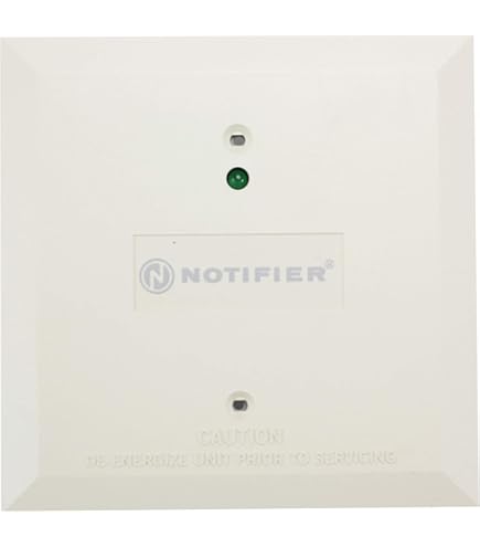 Notifier DAA2-5025-CLA, Notifier (DAA2-5025-CLA) “Dvc” Daa2 Series Digital Audio Amplifier