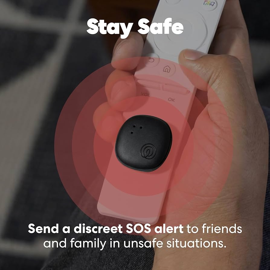 System Sensor DECAL-TILE-ALERT, System Sensor (DECAL-TILE-ALERT) Labeling Kit, Alert (Pack Of 10)