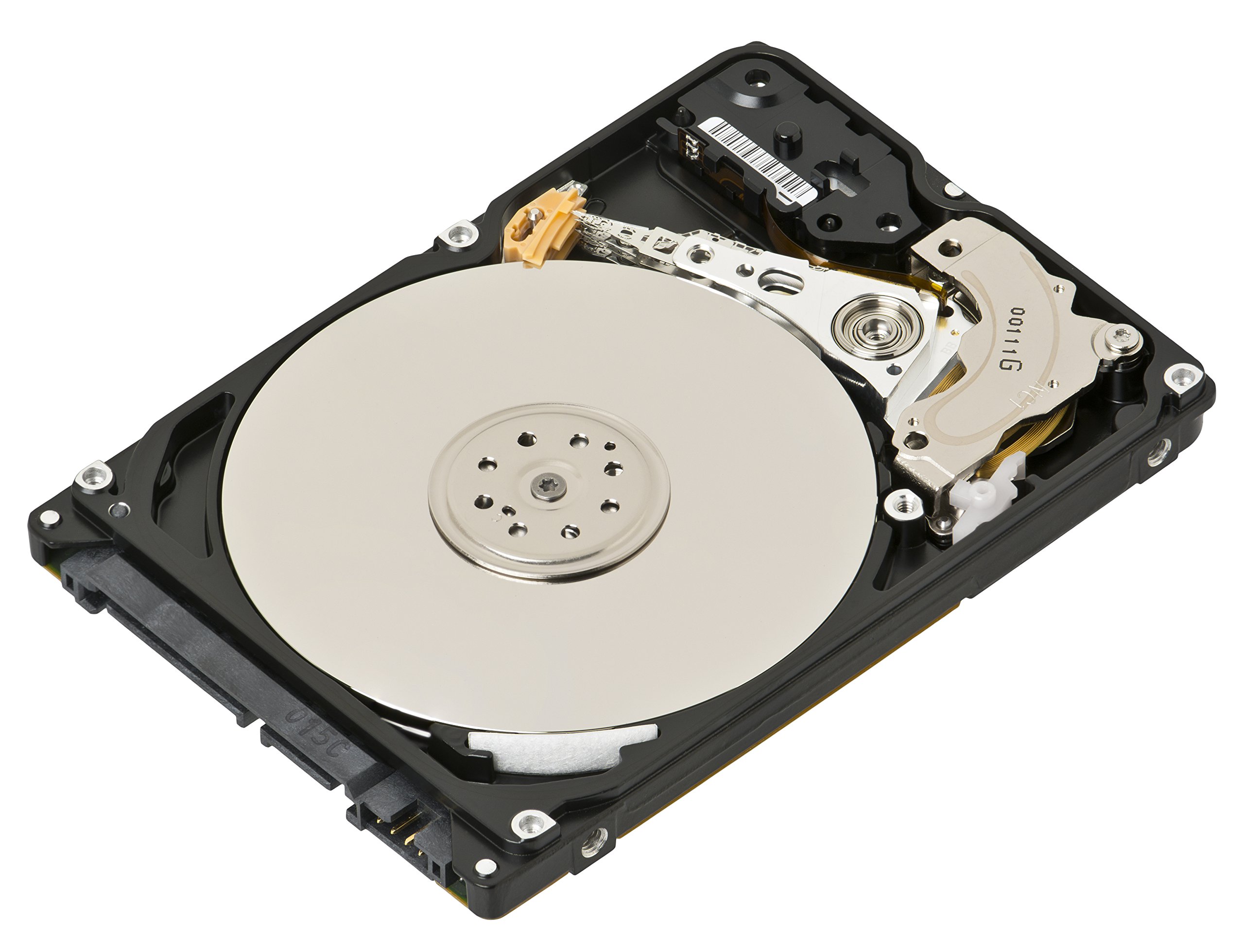 Bosch DIP-AIO4-HDD, Bosch (DIP-AIO4-HDD) 4Tb Hdd For Divar Ip All-In-One