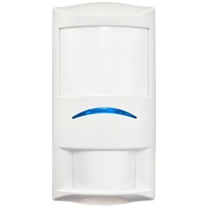 Bosch DS9370, Bosch (DS9370) Bosch Motion Detector 360° Ceiling Mount