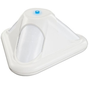 Bosch DS939, Bosch (DS939) Motion Detector 360° Ceiling Mount