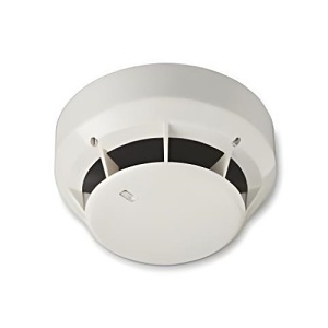 Bosch FCA-350-B6, Bosch (FCA-350-B6) Detector Base, 6″, 2-Wire