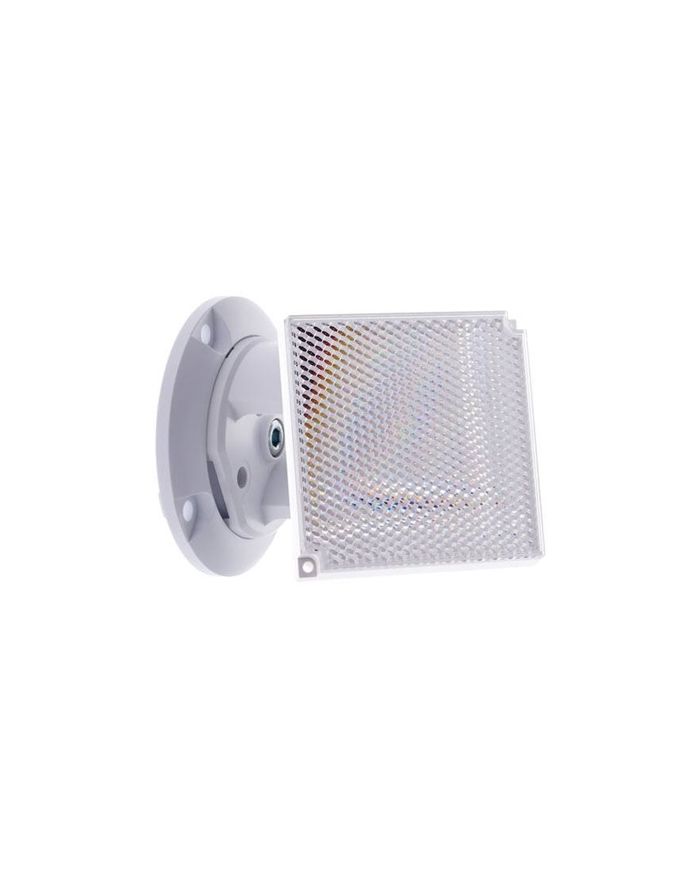 Space Age FE-1040-000, Space Age (FE-1040-000) Ffe Single Reflector Adj Brkt