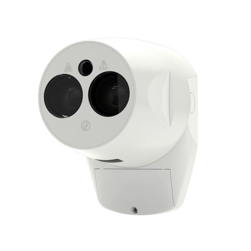 Space Age FE-1800-101, Space Age (FE-1800-101) Talentum Test Torch