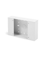 Space Age FE-3000-209, Space Age (FE-3000-209) F-3000 Controller Surf Back Bx Metal Box W/Eko Top And Bot