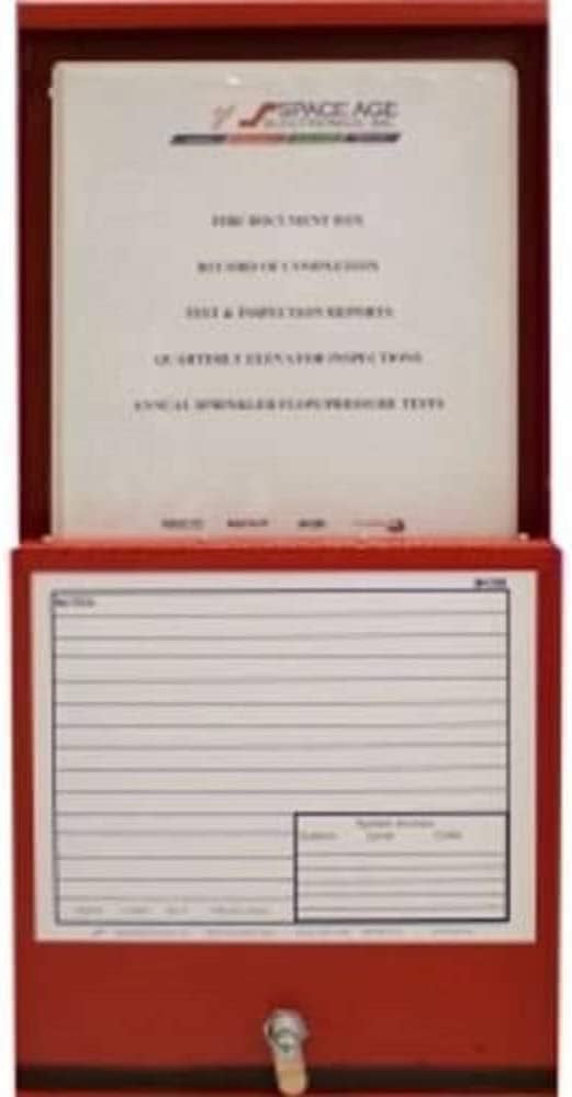 Space Age FE-5000-012, Space Age (FE-5000-012) Ffe Surface Mounting Plate