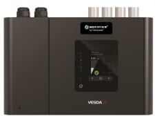Vesda FLX-010, Vesda (FLX-010) Faast Flex Single Pipe Asd Unit