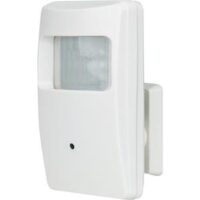 Hes Assa Abloy (FM996-L8) Fm996-L8 Assa Abloy